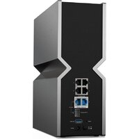 Wi-Fi роутер TP-Link Archer BE800 - Превью изображения №4 — Интернет-магазин Time-Shop