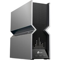 TP-Link Archer BE800