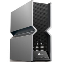 Wi-Fi роутер TP-Link Archer BE800 - Превью изображения №2 — Интернет-магазин Time-Shop