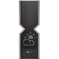 Wi-Fi роутер TP-Link Archer BE800 - Превью изображения №3 — Интернет-магазин Time-Shop