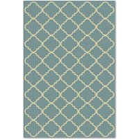 Moldabela Geo Прямоугольник 8876 1 43236 (2.0x3.0)