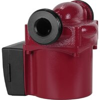 Циркуляционный насос A&P Titan-RS25-40-130 - Превью изображения №9 — Интернет-магазин Time-Shop