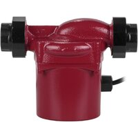 Циркуляционный насос A&P Titan-RS25-40-130 - Превью изображения №5 — Интернет-магазин Time-Shop