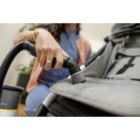 Пылесос Karcher SE 2 1.081-420.0 - Превью изображения №12 — Интернет-магазин Time-Shop