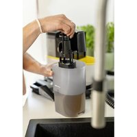 Пылесос Karcher SE 2 1.081-420.0 - Превью изображения №8 — Интернет-магазин Time-Shop