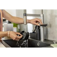 Пылесос Karcher SE 2 1.081-420.0 - Превью изображения №4 — Интернет-магазин Time-Shop
