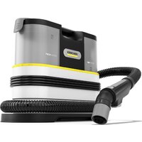 Пылесос Karcher SE 2 1.081-420.0 - Превью изображения №2 — Интернет-магазин Time-Shop