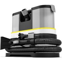 Пылесос Karcher SE 2 1.081-420.0 - Превью изображения №3 — Интернет-магазин Time-Shop