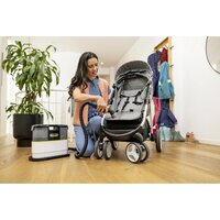 Пылесос Karcher SE 2 1.081-420.0 - Превью изображения №6 — Интернет-магазин Time-Shop