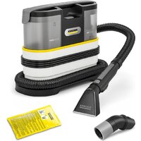 Karcher SE 2 1.081-420.0