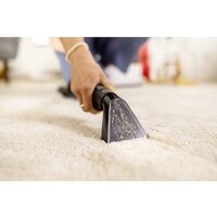 Пылесос Karcher SE 2 1.081-420.0 - Превью изображения №11 — Интернет-магазин Time-Shop