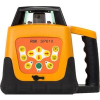 Лазерные и оптические нивелиры