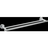 Hansgrohe Logis UA 41712000