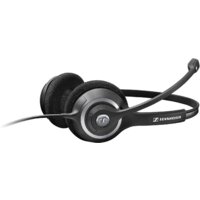 Офисная гарнитура Sennheiser SC 260 - Превью изображения №3 — Интернет-магазин Time-Shop
