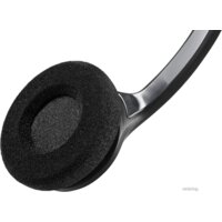 Офисная гарнитура Sennheiser SC 260 - Превью изображения №4 — Интернет-магазин Time-Shop