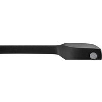 Офисная гарнитура Sennheiser SC 260 - Превью изображения №8 — Интернет-магазин Time-Shop