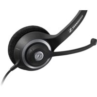 Офисная гарнитура Sennheiser SC 260 - Превью изображения №6 — Интернет-магазин Time-Shop