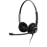Sennheiser SC 260