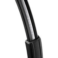 Офисная гарнитура Sennheiser SC 260 - Превью изображения №11 — Интернет-магазин Time-Shop