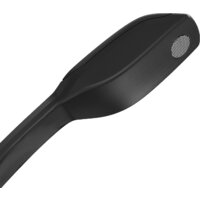 Офисная гарнитура Sennheiser SC 260 - Превью изображения №9 — Интернет-магазин Time-Shop