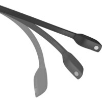 Офисная гарнитура Sennheiser SC 260 - Превью изображения №10 — Интернет-магазин Time-Shop