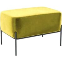 Hype Mebel Баг (черный/золото)