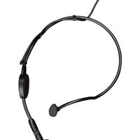 Проводной микрофон AKG C 544 L - Превью изображения №2 — Интернет-магазин Time-Shop