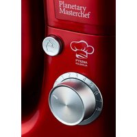 Планетарный миксер Eldom WRK1250 - Превью изображения №6 — Интернет-магазин Time-Shop