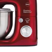 Планетарный миксер Eldom WRK1250 - Превью изображения №3 — Интернет-магазин Time-Shop