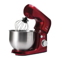 Планетарный миксер Eldom WRK1250 - Превью изображения №2 — Интернет-магазин Time-Shop