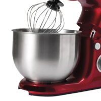 Планетарный миксер Eldom WRK1250 - Превью изображения №4 — Интернет-магазин Time-Shop