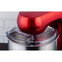 Планетарный миксер Eldom WRK1250 - Превью изображения №7 — Интернет-магазин Time-Shop