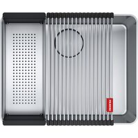 Franke Mythos MYX 210-50 127.0624.561