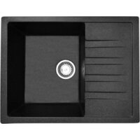 AV Engineering Best AV650500BBKA (черный)