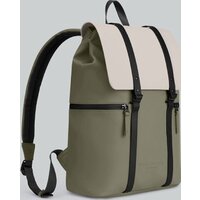 Городской рюкзак Gaston Luga Backpack Splash 2.0 14