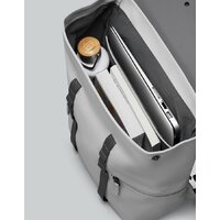 Городской рюкзак Gaston Luga Backpack Splash 2.0 14