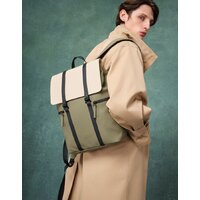 Городской рюкзак Gaston Luga Backpack Splash 2.0 14