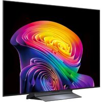 OLED телевизор LG OLED evo AI C6 OLED55C6RLA - Превью изображения №3 — Интернет-магазин Time-Shop