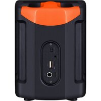 Беспроводная колонка Defender Funky - Превью изображения №5 — Интернет-магазин Time-Shop