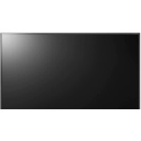 Информационная панель LG 86UL3G-B - Превью изображения №2 — Интернет-магазин Time-Shop