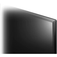 Информационная панель LG 86UL3G-B - Превью изображения №8 — Интернет-магазин Time-Shop