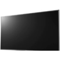 Информационная панель LG 86UL3G-B - Превью изображения №3 — Интернет-магазин Time-Shop