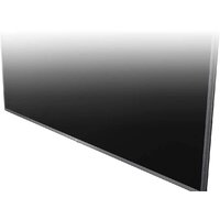 Информационная панель LG 86UL3G-B - Превью изображения №7 — Интернет-магазин Time-Shop