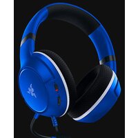 Наушники Razer Kaira X для Xbox (синий) - Превью изображения №3 — Интернет-магазин Time-Shop