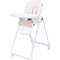 Стульчики для кормления