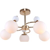 Lussole Amarillo LSP-8723