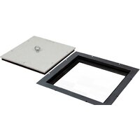 ЛючкиБел Погребок Мини 60x80 см