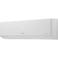 Кондиционер Shuft Soturai SFTHI-09HN8 - Превью изображения №2 — Интернет-магазин Time-Shop