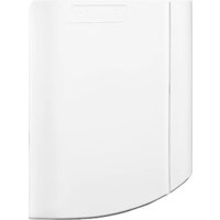 Кондиционер Shuft Soturai SFTHI-09HN8 - Превью изображения №6 — Интернет-магазин Time-Shop