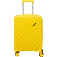 VALIGETTI 344-8026/2-20YLW (желтый)